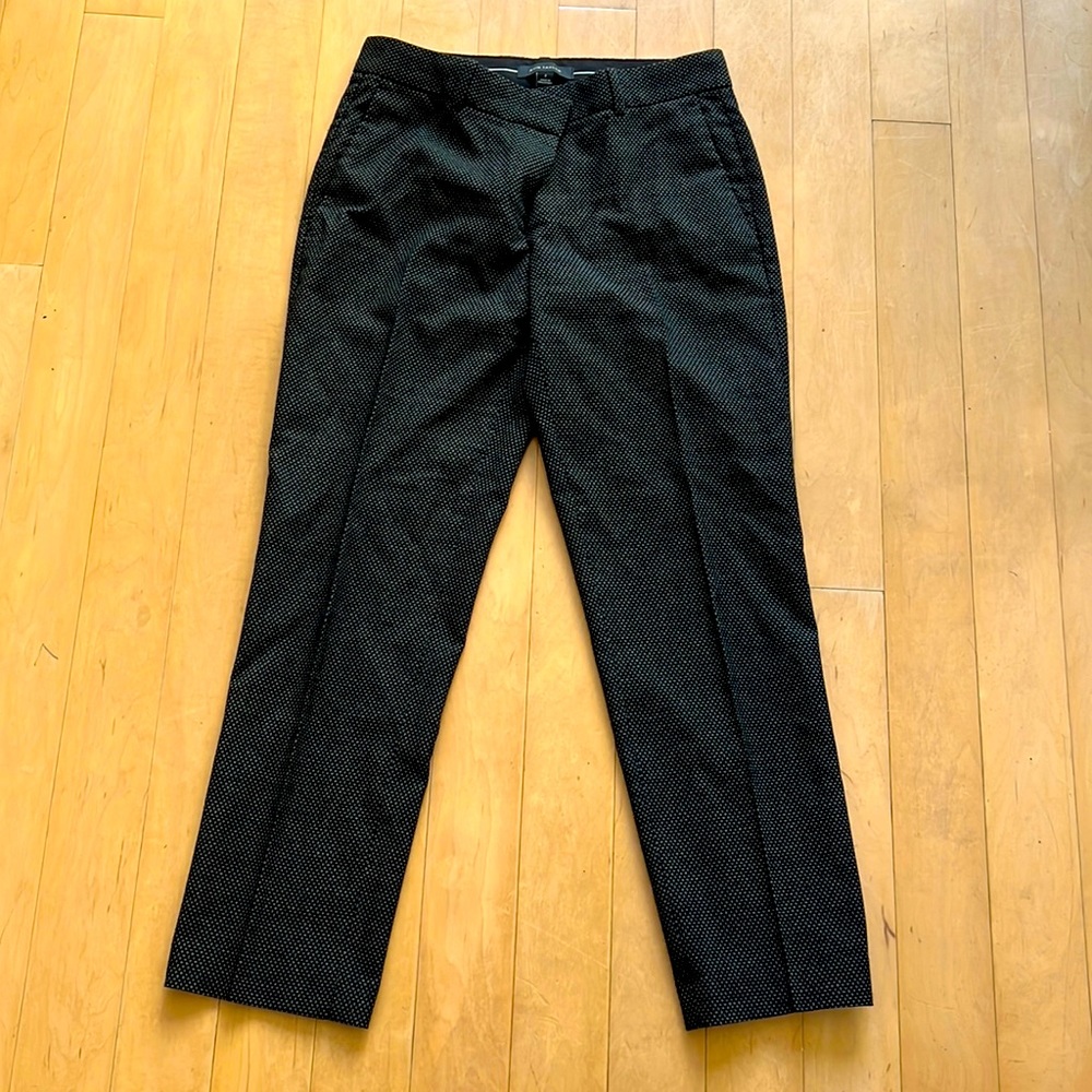 Perfect condition Ann Taylor Work Pants Size 2
